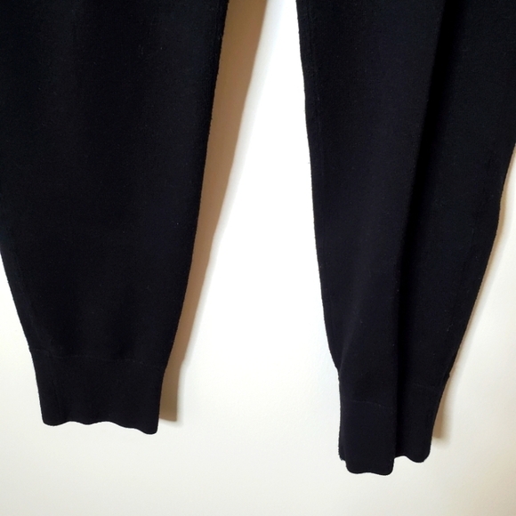 Aritzia The Group Babaton Rodin Knie Jogger Pants - Picture 6 of 12